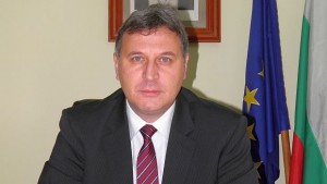 Очакват се балотажи в Петрич и Сандански