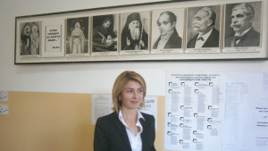 67 от габровци подкрепиха Таня Христова листата на ГЕРБ получава