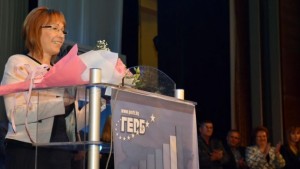 Четири от общините в областта с кмет на първи тур