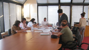 Балотаж Чимев срещу Ибришимов в Дупница