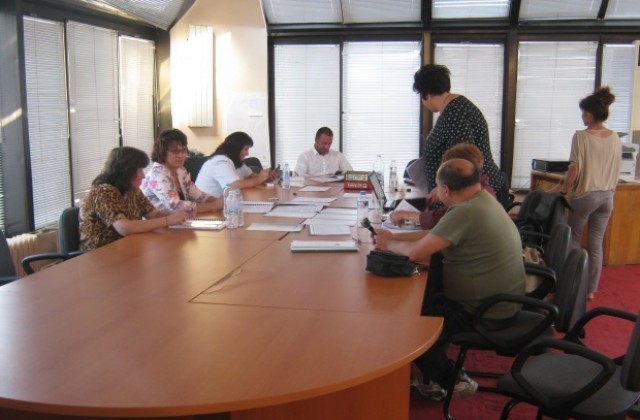 Балотаж Чимев срещу Ибришимов в Дупница