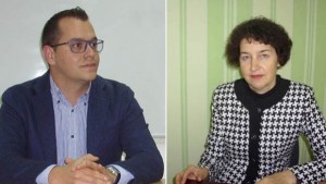 В Добрич се очертава балотаж между ГЕРБ и реформаторите