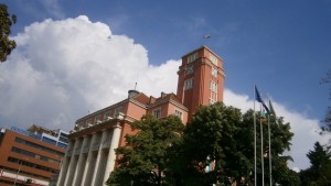 3418 за Георг Спартански и 2921 за проф Димитър Стойков