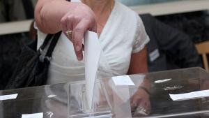 Официални резултати 63 за Портних 9 за Трифонов