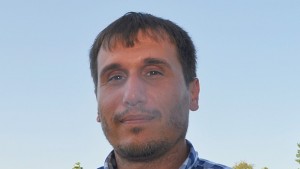 Без балотажи в община Цар Калоян първи в областта обявиха