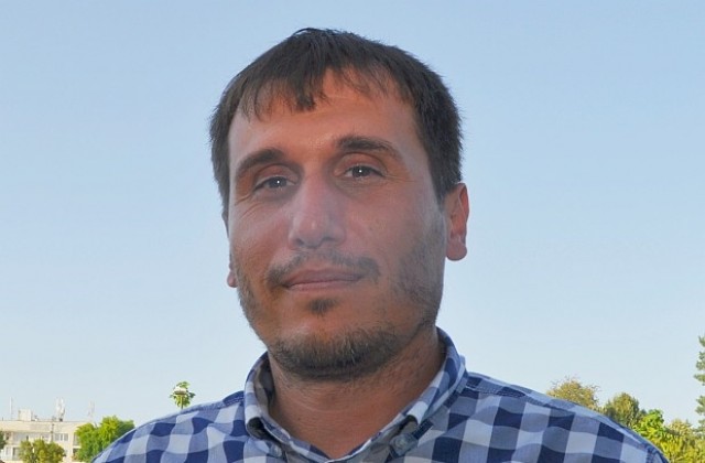 Без балотажи в община Цар Калоян, първи в областта обявиха окончателни резултати