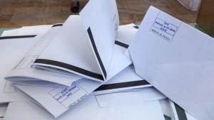 Резултати от кметските битки в област Враца