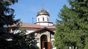 Денят на Св Димитър начало на зимата
