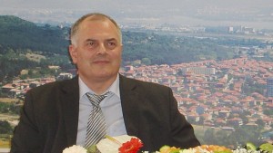 Атанас Стоилов с нов категоричен успех в Аксаково