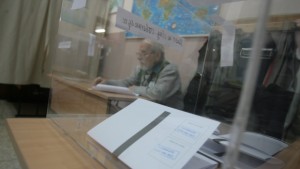 Настоящите кметове в Монтана Вълчедръм и Медковец печелят нови мандати