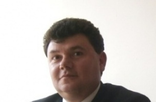 Преизбраха Пламен Чернев за трети кметски мандат в Сухиндол