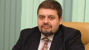 Мосинов поздрави Николов