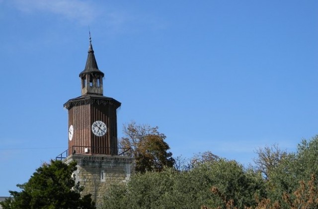 Балотаж в Свищов - Станислав Благов се изправя срещу Генчо Генчев от БСП