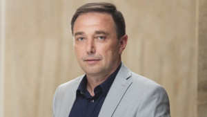 Златко Димитров благодари на гласувалите за него