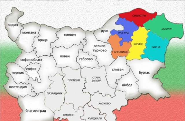 Образуваха 10 производства за изборни престъпления