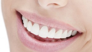 Пломбите вредят на зъбите