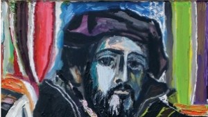 С юбилейна изложба почитаме паметта на Ди Киро на Димитровден