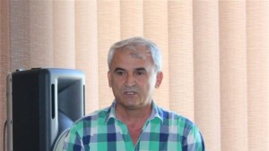 Инфраструктурата европроектите и депонирането на боклука приоритети за кмета на