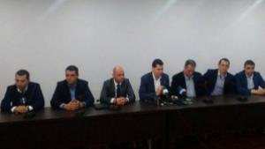 Иван Тотев е убеден че ще спечели балотажа