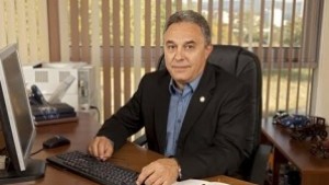 От ГЕРБ изказват съболезнования за смъртта на Николай Ашиков