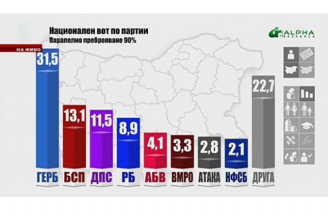 Калин Каменов: Днес сме още по-уверени и по-готови за победа