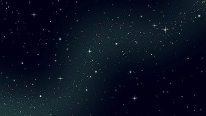 Китай изведе в орбита картографския спътник Тянхуей1 Си