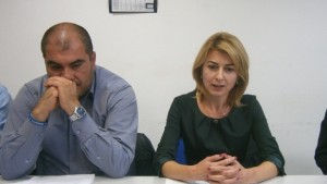 Таня Христова Бих искала частица от сърцето ми да достигне