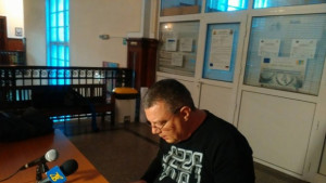 Васил Иванов Трябва да бъде създадена Професионална изборна администрация