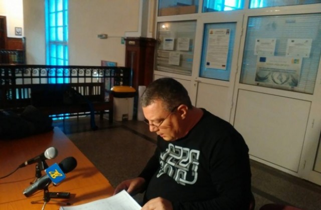 Васил Иванов: Трябва да бъде създадена Професионална изборна администрация