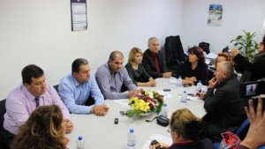 Изборният кодекс на Мая Манолова трябва да отиде на боклука