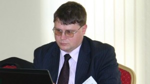 Стопанският факултет на ЮЗУ Неофит Рилски с нов декан