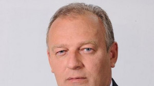 Мелемов спечели убедително в Смолян но няма мнозинство в местния