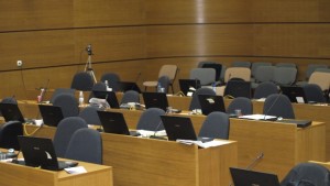 Гърневски може да оглави листата на ГЕРБ Имам става общински
