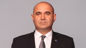 Във Ветрино ще правят индустриален парк