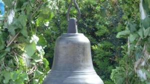 Общината прикани габровци да се включат в събитията за отбелязване