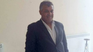 Юсни Ибрям готов да се откаже от мястото си на