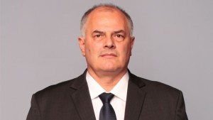 В Аксаково ще строят многофункционална спортна зала