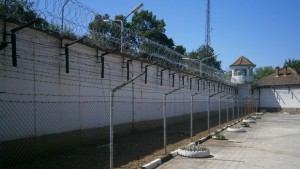 Представят резултатите от проект реализиран в Плевенския затвор