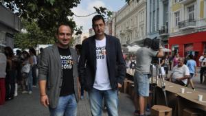 Тотев иска мнозинство от 30 човека в ОбС очакват се