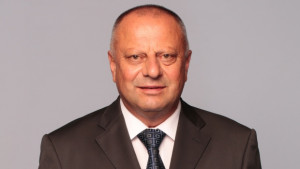 В Бяла ще затягат коланите заради намалели бюджетни приходи