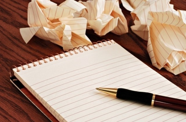 Приключи срока за приемане на материали за конкурса „Стоян Михайловски”