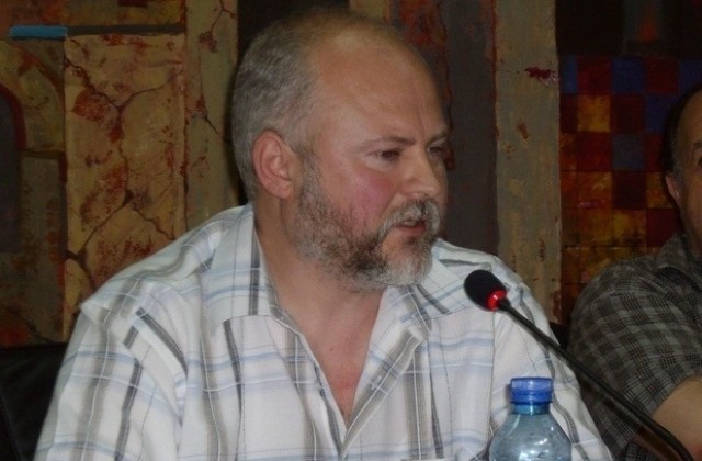 ГЕРБ се превръща в политически хегемон, останалите партии трябва да се замислят за бъдещето си, смята политолог