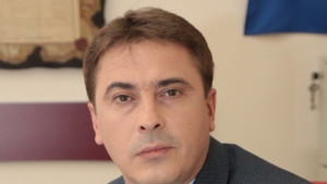Изненада в Смолянско Бившият кмет на Девин се отказва от