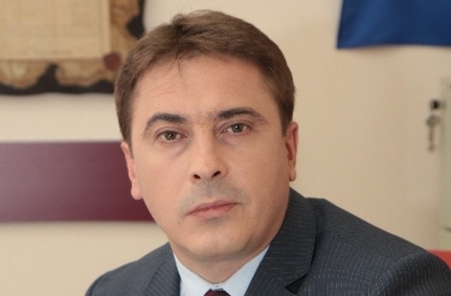 Изненада в Смолянско: Бившият кмет на Девин се отказва от балотажа