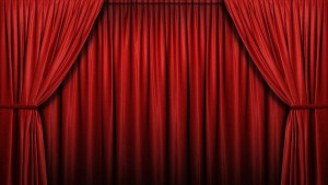 Софийската опера и балет възкръсва постановката Борислав