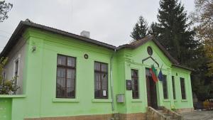 Един глас решил вота в Каменар ЦИК днес обяви резултатите