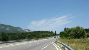 Сърбия изхвърли Трейс груп Световната банка е доволна