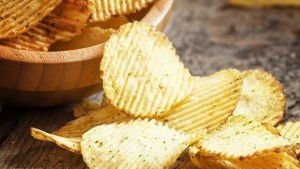 Заради данък вредни храни закриват 4300 работни места