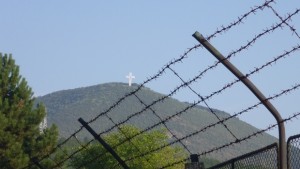 Затворничките в Сливенския затвор с нови професионални умения