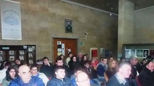 Кардиолози ще отговарят на въпроси в клуб Здраве